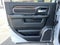 2023 RAM 3500 Laramie 4x4 Mega Cab 6'4" Box