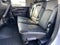 2023 RAM 3500 Laramie 4x4 Mega Cab 6'4" Box