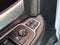 2023 RAM 3500 Laramie 4x4 Mega Cab 6'4" Box