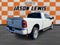 2023 RAM 3500 Laramie 4x4 Mega Cab 6'4" Box