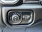 2023 RAM 3500 Laramie 4x4 Mega Cab 6'4" Box