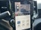 2023 RAM 3500 Laramie 4x4 Mega Cab 6'4" Box