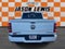 2023 RAM 3500 Laramie 4x4 Mega Cab 6'4" Box