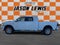 2023 RAM 3500 Laramie 4x4 Mega Cab 6'4" Box