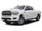 2023 RAM 3500 Laramie 4x4 Mega Cab 6'4" Box