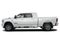 2023 RAM 3500 Laramie 4x4 Mega Cab 6'4" Box