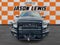 2018 RAM 3500 Laramie Longhorn 4x4 Mega Cab 6'4" Box