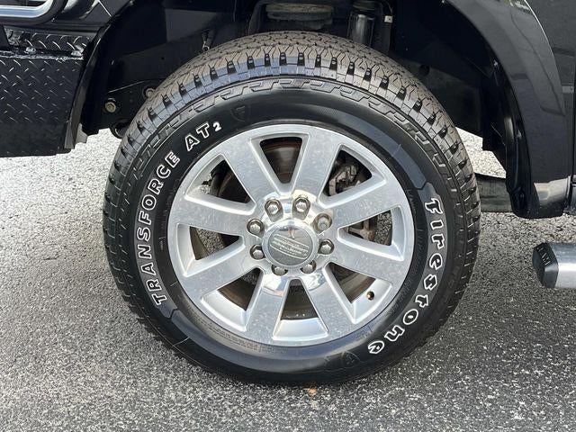 2018 RAM 3500 Laramie Longhorn 4x4 Mega Cab 6'4" Box