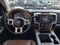 2018 RAM 3500 Laramie Longhorn 4x4 Mega Cab 6'4" Box