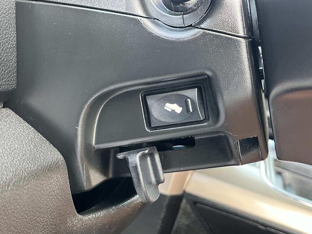 2018 RAM 3500 Laramie Longhorn 4x4 Mega Cab 6'4" Box