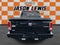 2018 RAM 3500 Laramie Longhorn 4x4 Mega Cab 6'4" Box