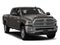 2018 RAM 3500 Laramie Longhorn 4x4 Mega Cab 6'4" Box