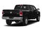 2018 RAM 3500 Laramie Longhorn 4x4 Mega Cab 6'4" Box