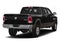 2018 RAM 3500 Laramie Longhorn 4x4 Mega Cab 6'4" Box