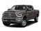 2018 RAM 3500 Laramie Longhorn 4x4 Mega Cab 6'4" Box
