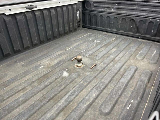 2022 RAM 3500 Limited 4x4 Mega Cab 6'4" Box