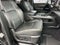 2022 RAM 3500 Limited 4x4 Mega Cab 6'4" Box