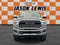 2022 RAM 3500 Limited 4x4 Mega Cab 6'4" Box