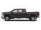 2022 RAM 3500 Limited 4x4 Mega Cab 6'4" Box