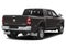 2022 RAM 3500 Limited 4x4 Mega Cab 6'4" Box