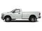 2022 RAM 3500 Limited 4x4 Mega Cab 6'4" Box
