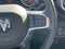 2025 RAM 2500 Big Horn 4x4 Crew Cab 6'4" Box