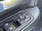 2025 RAM 2500 Big Horn 4x4 Crew Cab 6'4" Box