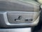 2025 RAM 2500 Big Horn 4x4 Crew Cab 6'4" Box