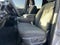 2025 RAM 2500 Big Horn 4x4 Crew Cab 6'4" Box