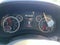 2025 RAM 2500 Big Horn 4x4 Crew Cab 6'4" Box