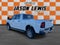 2025 RAM 2500 Big Horn 4x4 Crew Cab 6'4" Box