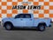2025 RAM 2500 Big Horn 4x4 Crew Cab 6'4" Box