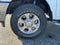 2025 RAM 2500 Big Horn 4x4 Crew Cab 6'4" Box