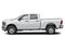 2025 RAM 2500 Big Horn 4x4 Crew Cab 6'4" Box