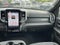 2025 RAM 2500 Big Horn 4x4 Crew Cab 6'4" Box