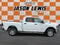 2025 RAM 2500 Big Horn 4x4 Crew Cab 6'4" Box