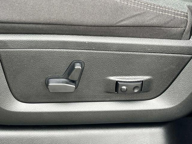 2025 RAM 2500 Big Horn 4x4 Crew Cab 6'4" Box