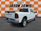 2025 RAM 2500 Big Horn 4x4 Crew Cab 6'4" Box
