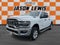2025 RAM 2500 Big Horn 4x4 Crew Cab 6'4" Box