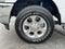 2025 RAM 2500 Big Horn 4x4 Crew Cab 6'4" Box
