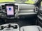 2026 RAM 2500 Rebel 4x4 Crew Cab 6'4" Box