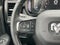 2026 RAM 2500 Rebel 4x4 Crew Cab 6'4" Box