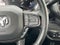 2026 RAM 2500 Rebel 4x4 Crew Cab 6'4" Box