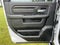 2026 RAM 2500 Rebel 4x4 Crew Cab 6'4" Box