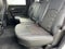 2026 RAM 2500 Rebel 4x4 Crew Cab 6'4" Box