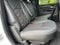 2026 RAM 2500 Rebel 4x4 Crew Cab 6'4" Box