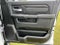 2026 RAM 2500 Rebel 4x4 Crew Cab 6'4" Box