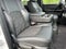 2026 RAM 2500 Rebel 4x4 Crew Cab 6'4" Box