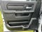 2026 RAM 2500 Rebel 4x4 Crew Cab 6'4" Box