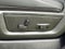 2026 RAM 2500 Rebel 4x4 Crew Cab 6'4" Box